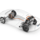 Illustration for article titled Volkswagen XL1, World’s Most Fuel-Efficient And Aerodynamic Production Car, Makes U.S. Debut In Chattanooga